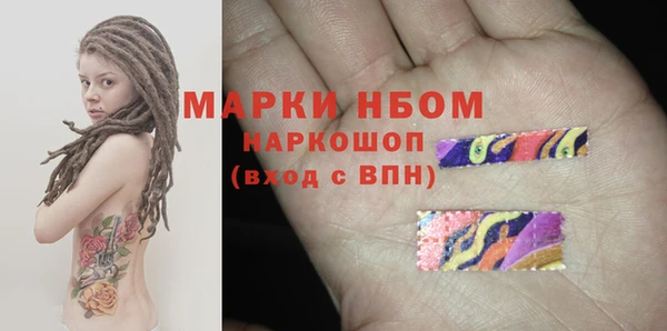 МДПВ Алзамай