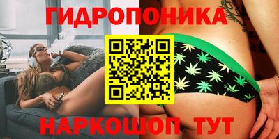 jwh Надым
